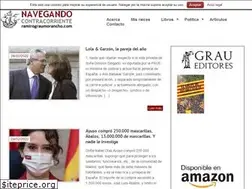 Sites similar to ramirograumorancho.com