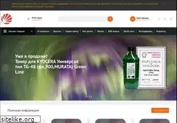 Sites similar to ramis.ru