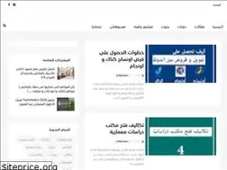 Sites similar to ramisarchi2.blogspot.com