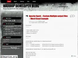 Sites similar to ramisettyvijay.wordpress.com