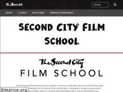 Sites similar to ramisfilmschool.com
