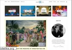 Sites similar to ramitbatra.com