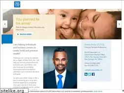 Sites similar to ramitsaha.com