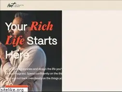 Sites similar to ramitsethi.com