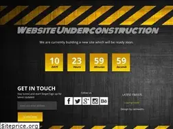 Sites similar to ramiwebs.com