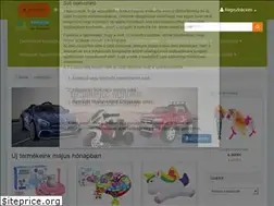 Sites similar to ramiz.hu