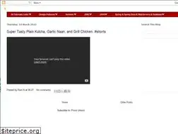 Sites similar to ramj2ee.blogspot.in