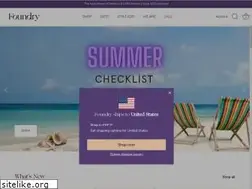 Sites similar to ramjewelry.ph