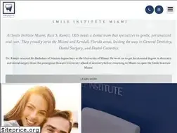 Sites similar to ramjitdds.com