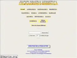 Sites similar to ramkat.free.fr