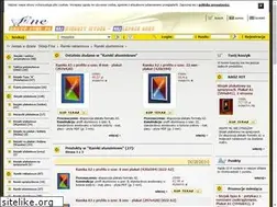 Sites similar to ramki-aluminiowe.pl