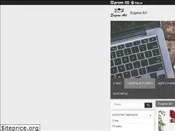 Sites similar to ramki.com.ua