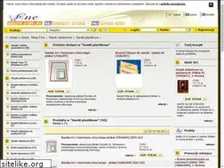 Sites similar to ramkiplastikowe.pl