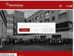 Sites similar to raml-partner.at