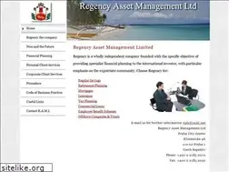 Sites similar to raml.net