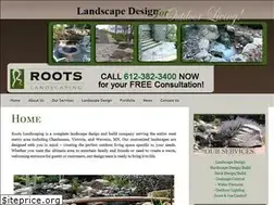 Sites similar to ramlandscapeservices.com