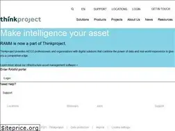 Sites similar to ramm.com