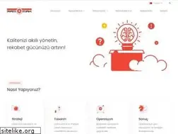 Sites similar to rammak.com