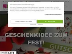 Sites similar to rammes-gruenland.com