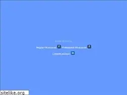 Sites similar to ramnaresajodhia.com