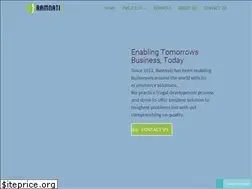 Sites similar to ramnati.com