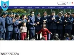 Sites similar to ramneentl.org