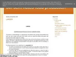 Sites similar to ramnishjassal.blogspot.com