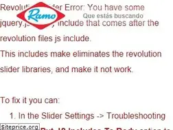 Sites similar to ramo.com.co