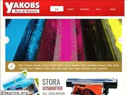 Sites similar to ramochreklam.se