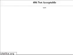 Sites similar to ramofoconomowoc.com