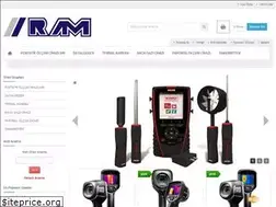 Sites similar to ramolcu.com