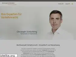 Sites similar to ramom.de