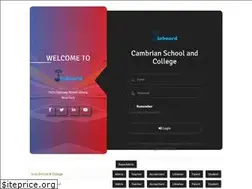 Sites similar to ramomcoder.com