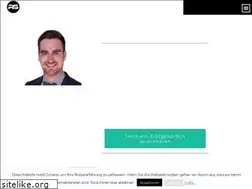 Sites similar to ramon-schlemmbach.de