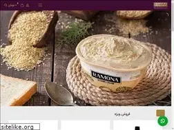 Sites similar to ramonaco.com