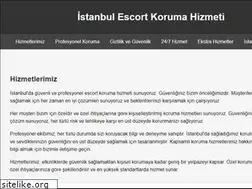 Sites similar to ramonacordova.com