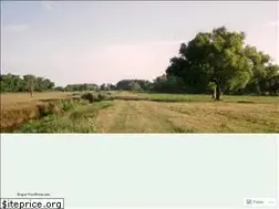 Sites similar to ramonadef.com