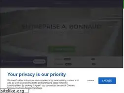 Sites similar to ramonage-rhone.com