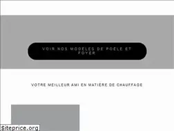 Sites similar to ramonagejovan.com