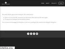 Sites similar to ramonandres.com