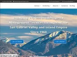 Sites similar to ramonapro.com