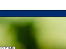 Sites similar to ramonasenior.com