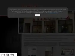 Sites similar to ramonat-goerlitz.de