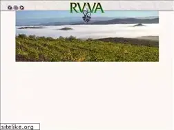Sites similar to ramonavalleyvineyards.org