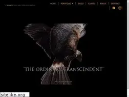 Sites similar to ramoncasares.net