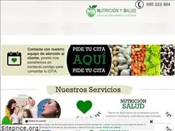 Sites similar to ramondecangas.com