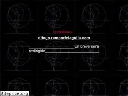 Sites similar to ramondelaguila.com