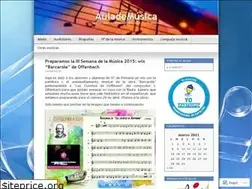 Sites similar to ramoneg63.wordpress.com