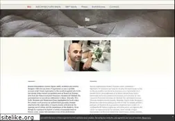 Sites similar to ramonespantaleon.com
