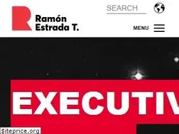 Sites similar to ramonestradat.com
